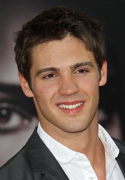 Steven R. McQueen .